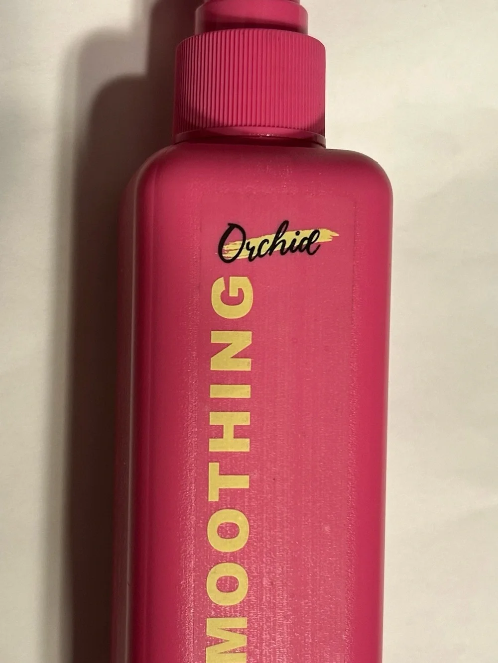 Smoothing Body Polish - Pink (Set of 2) 200 ML each 🛍️